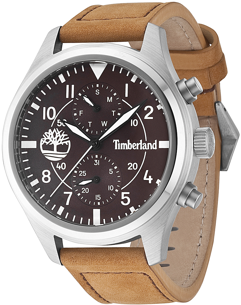 Timberland MADBURY TBL.14322JS-12