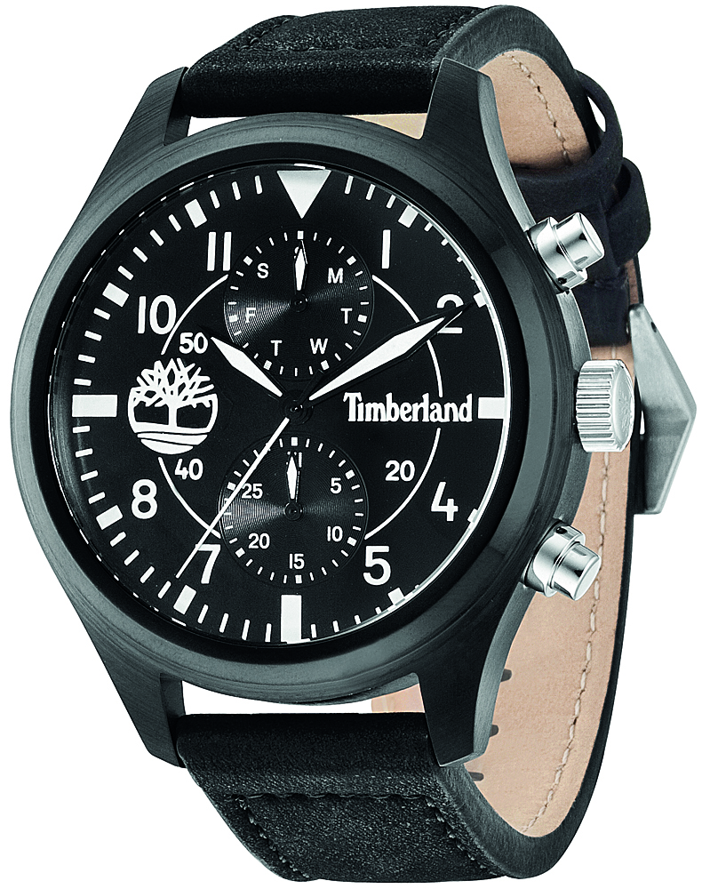 Timberland MADBURY TBL.14322JSB-02