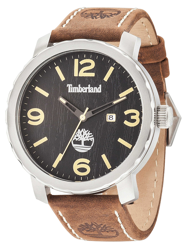 Timberland PINKERTON TBL.14399XS-02