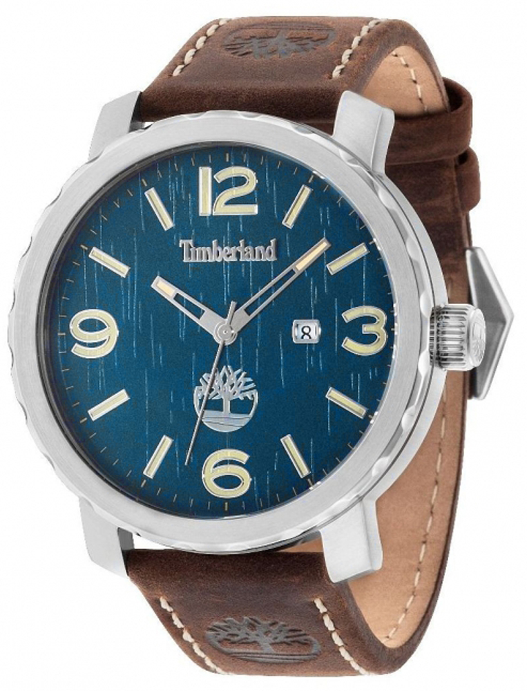 Timberland PINKERTON TBL.14399XS-03