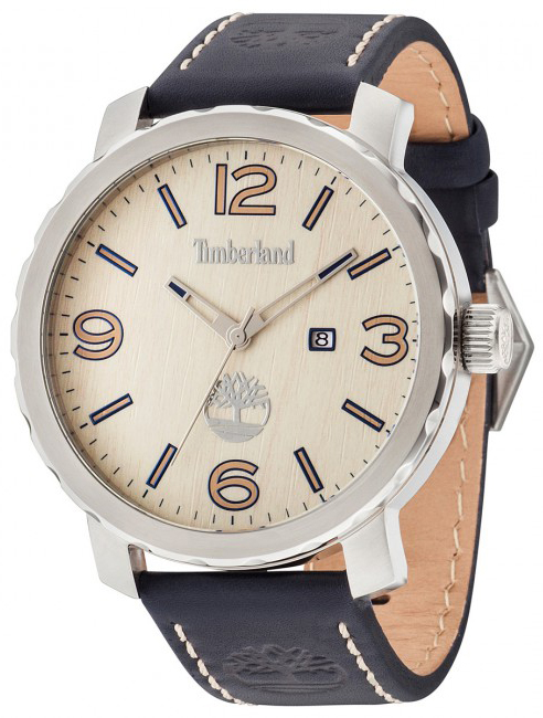 Timberland PINKERTON TBL.14399XS-07A