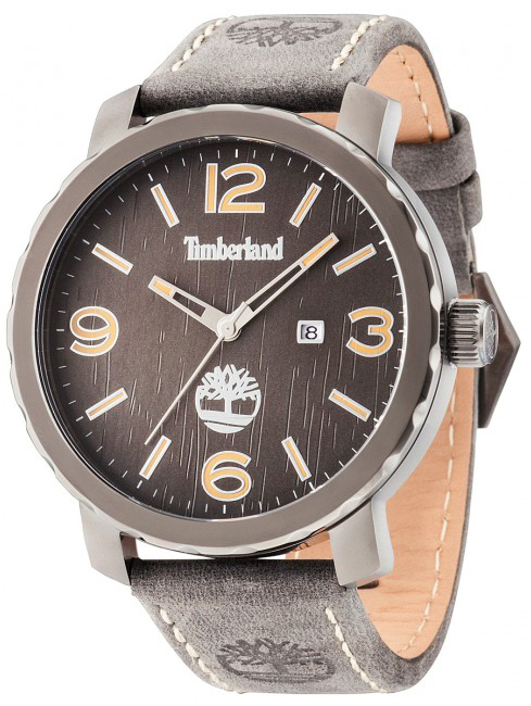 Timberland PINKERTON TBL.14399XSU-13