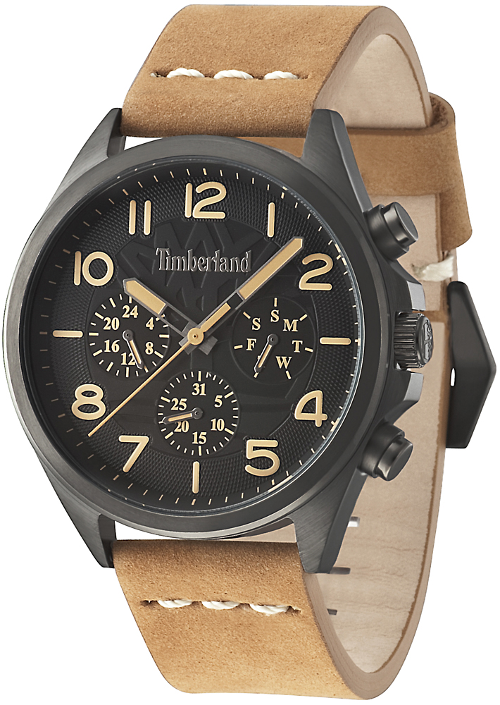 Timberland BARTLETT TBL.14400JSU-02