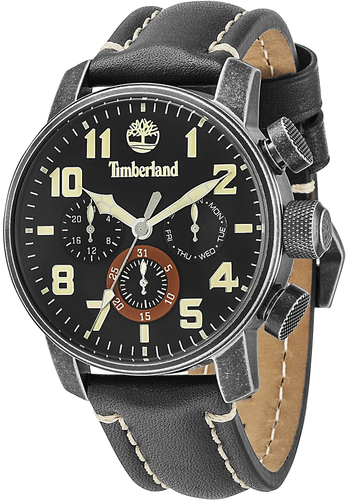 Timberland MASCOMA TBL.14439JSQ-02