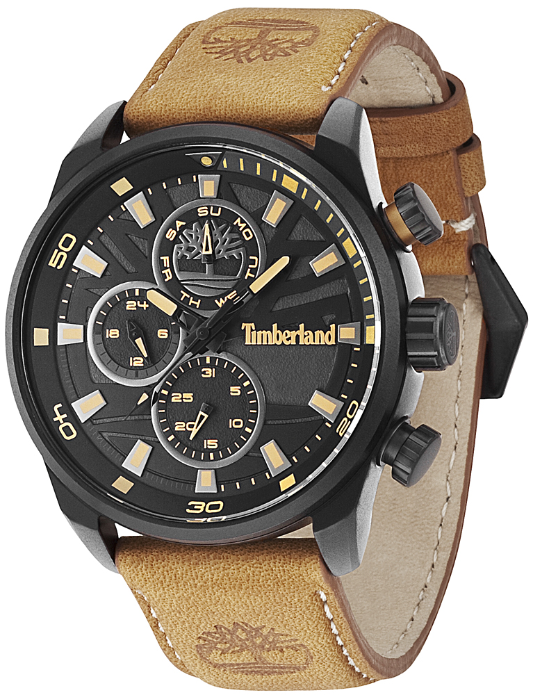 Timberland HENNIKER TBL.14441JLB-02