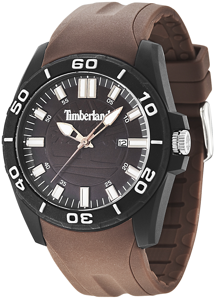 Timberland Dunbarton TBL.14442JPB-12P