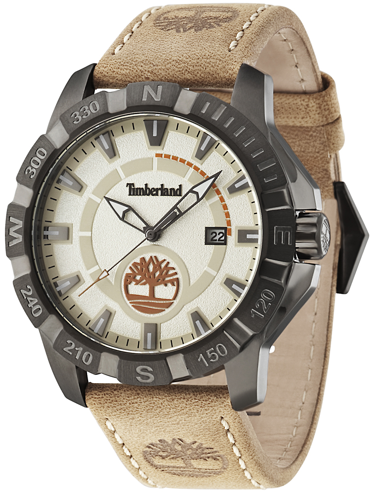 Timberland HARLING TBL.14491JSU-07