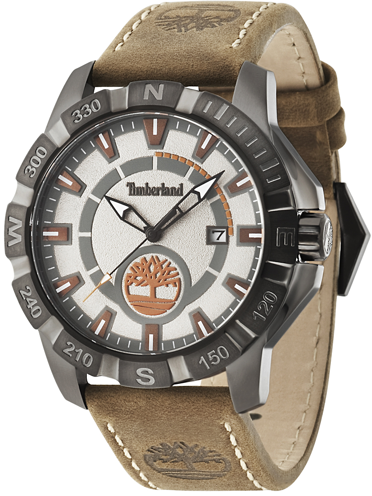 Timberland HARLING TBL.14491JSU-61