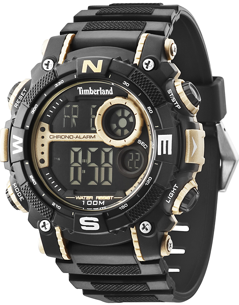 Timberland Tremont TBL.14503JPBG-02