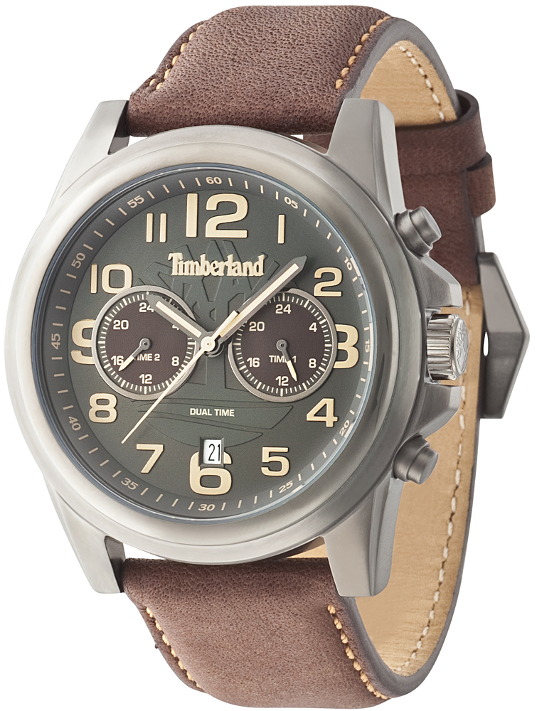 Timberland PICKETT TBL.14518JSU-61A