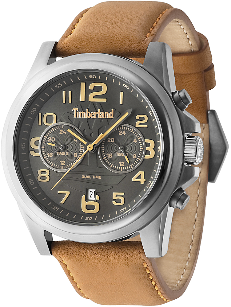 Timberland PICKETT TBL.14518JSU-61B