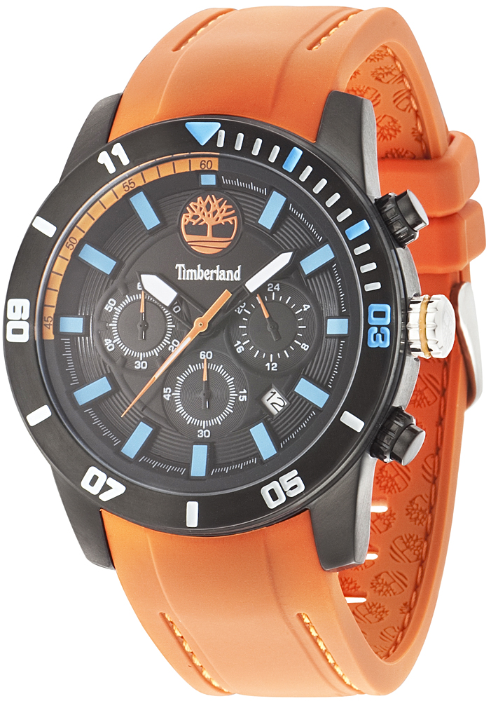 Timberland ALDEN TBL.14524JSB-02P