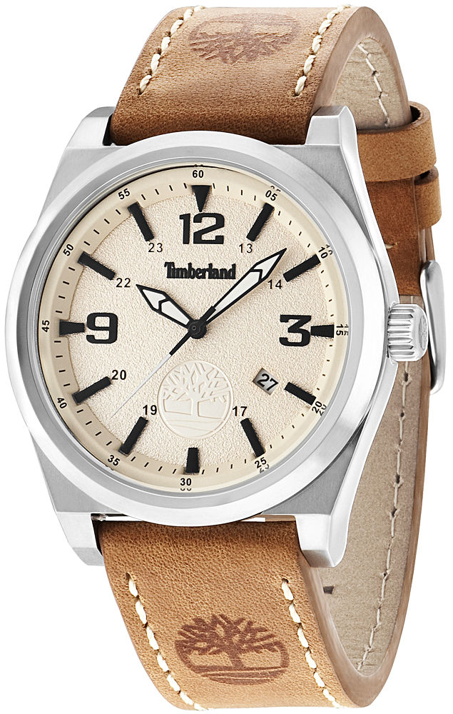 Timberland KNOWLES TBL.14641JS-07