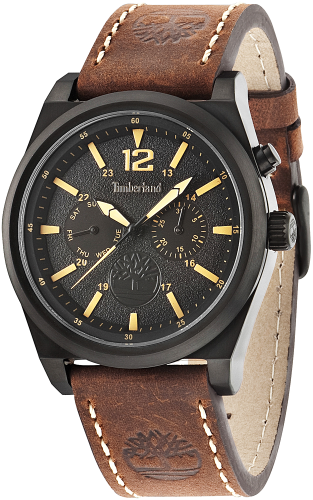 Timberland WINGATE TBL.14642JSB-02