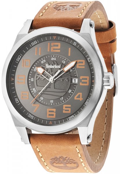 Timberland TILDEN TBL.14644JS-05