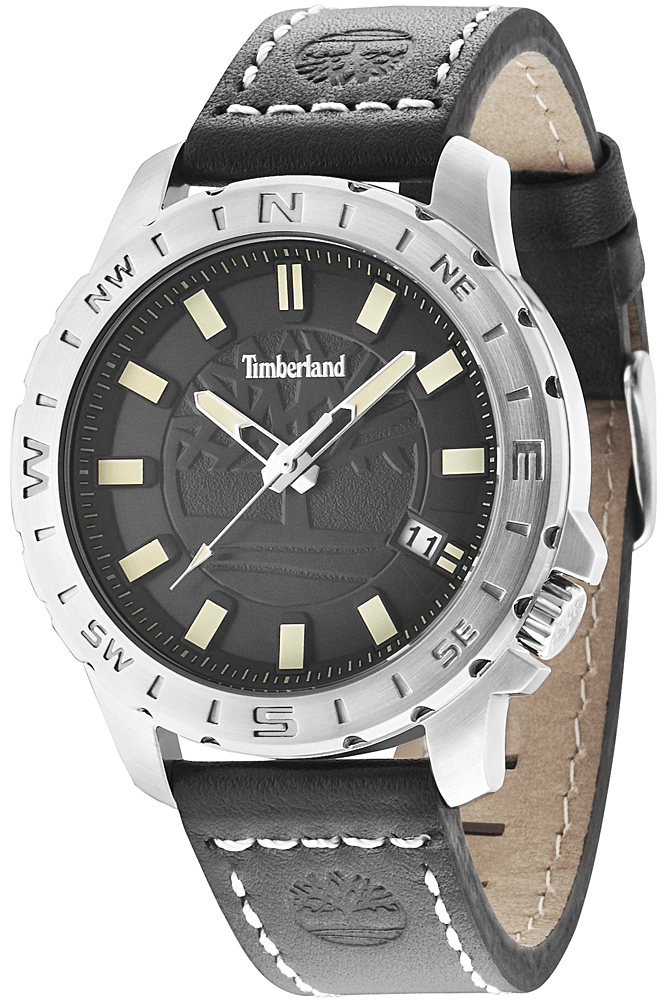Timberland WAYLAND TBL.14647JS-02