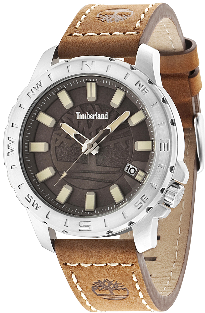Timberland WAYLAND TBL.14647JS-13