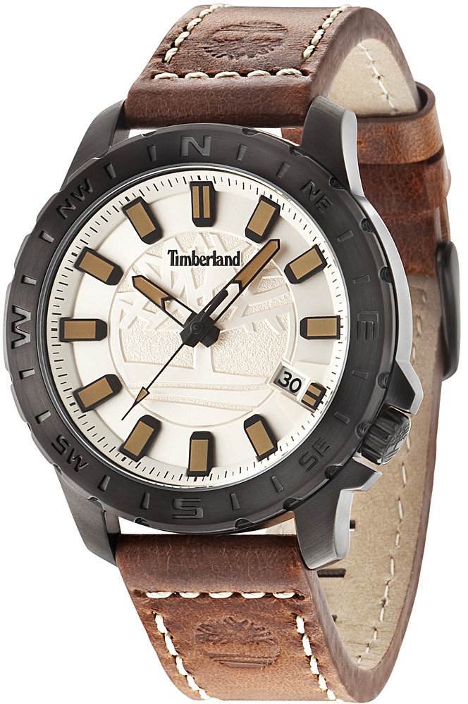 Timberland WAYLAND TBL.14647JSB-07