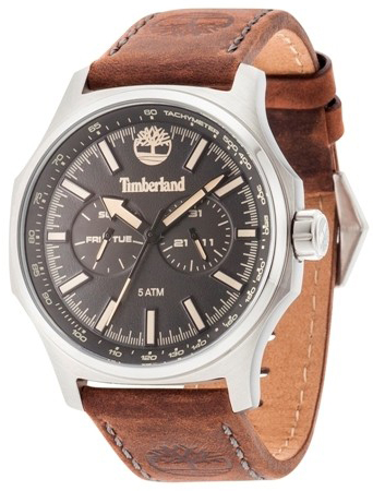 Timberland SHERMAND TBL.14813JS-02
