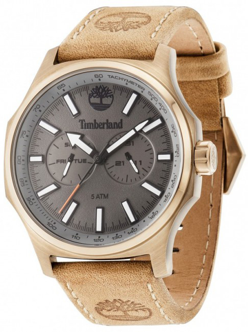 Timberland SHERMAND TBL.14813JSK-61