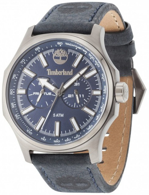 Timberland SHERMAND TBL.14813JSU-03