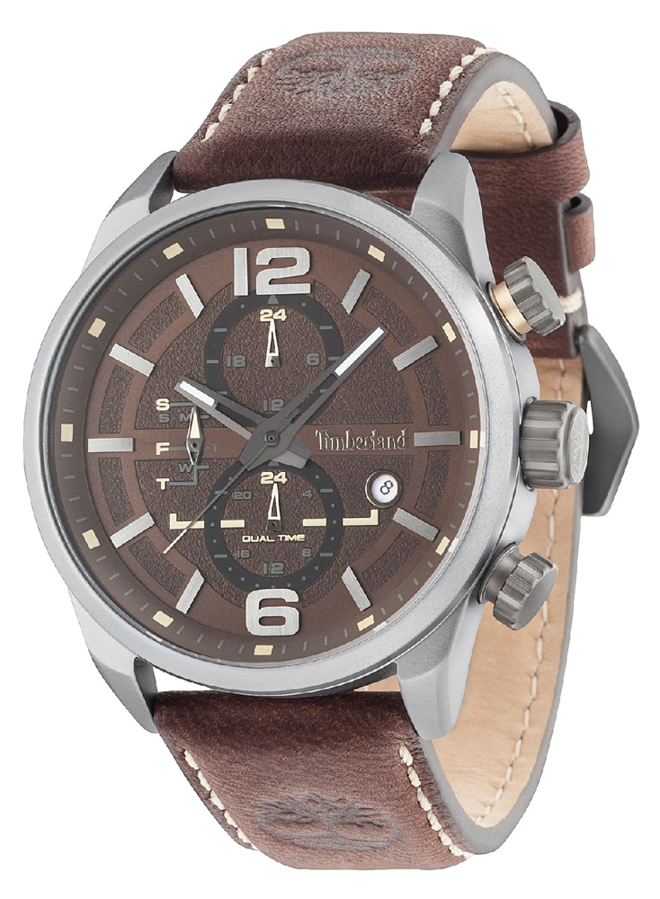 Timberland HENNIKER II TBL.14816JLU-12