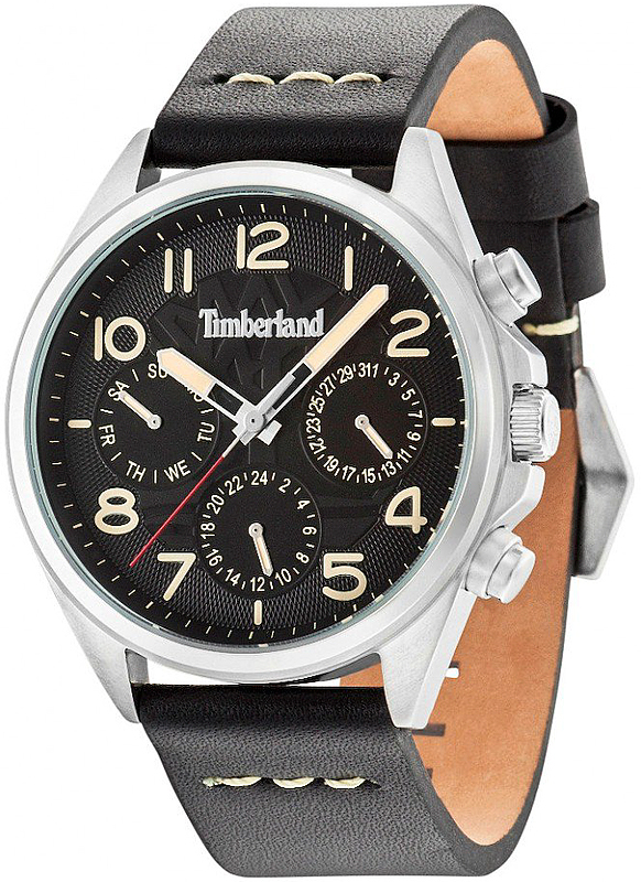 Timberland BARTLETT TBL.14844JS-02