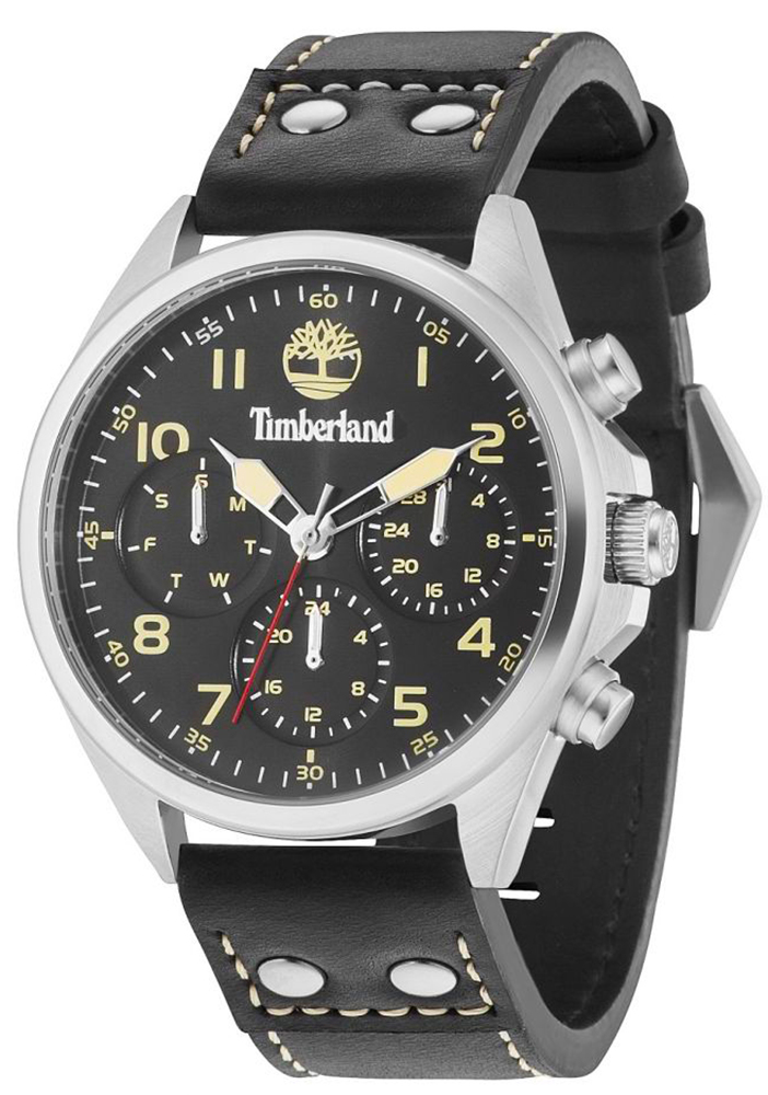 Timberland WOLCOTT TBL.14859JS-02