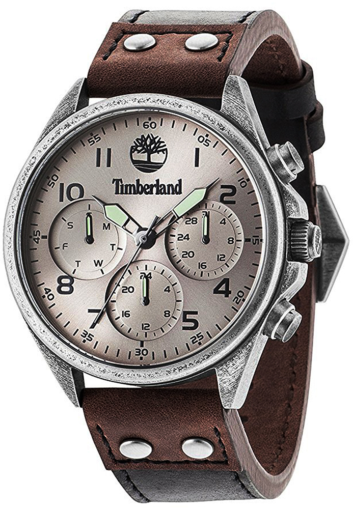 Timberland WOLCOTT TBL.14859JSQS-61