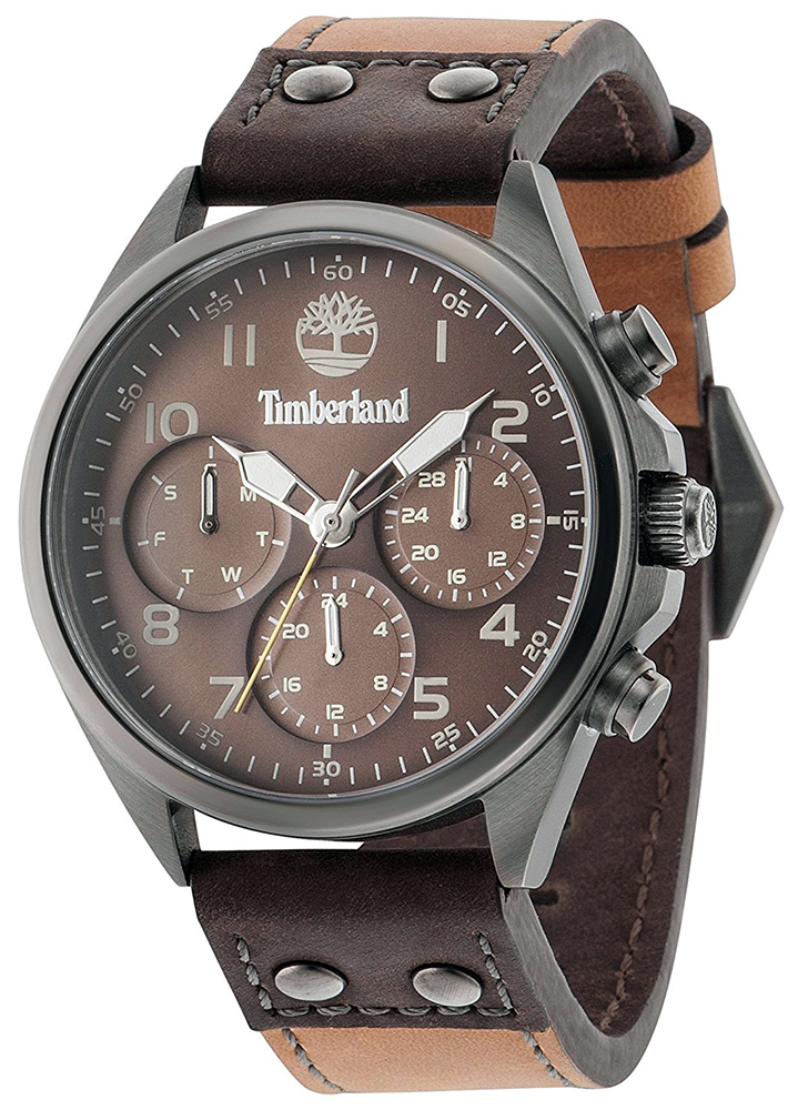 Timberland WOLCOTT TBL.14859JSU-12