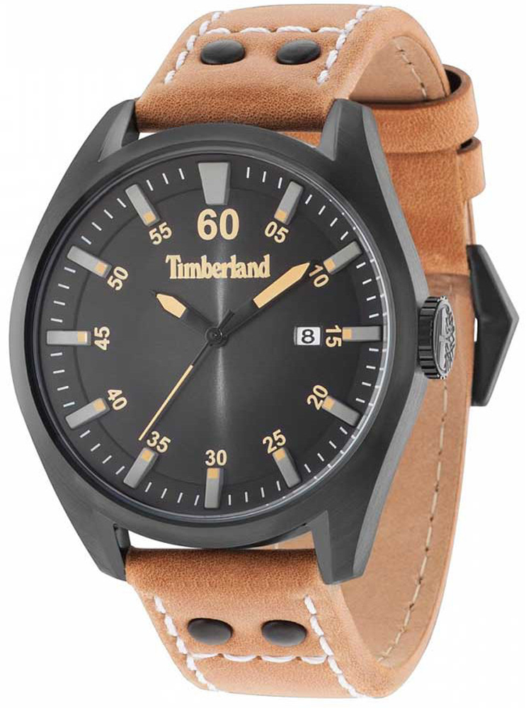 Timberland BELLINGHAM TBL.15025JSB-02A