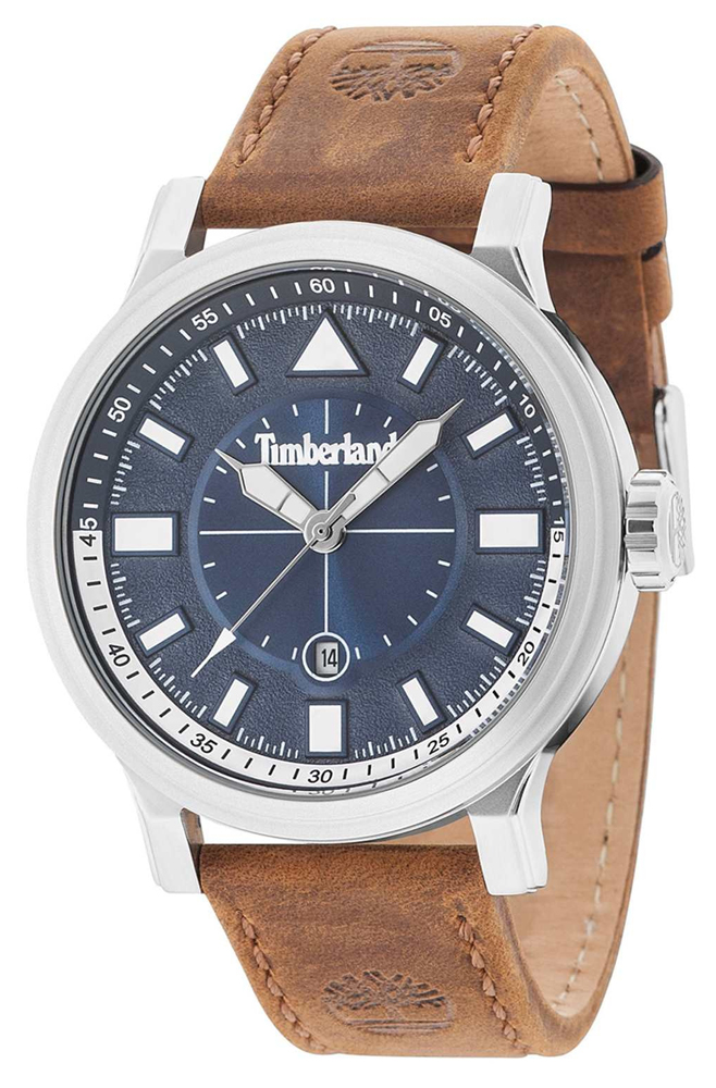 Timberland DRISCOLL TBL.15248JS-03