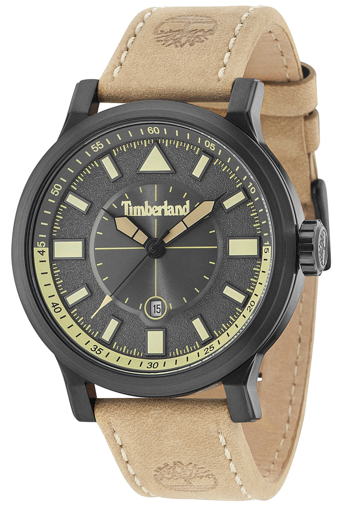 Timberland DRISCOLL TBL.15248JSB-61