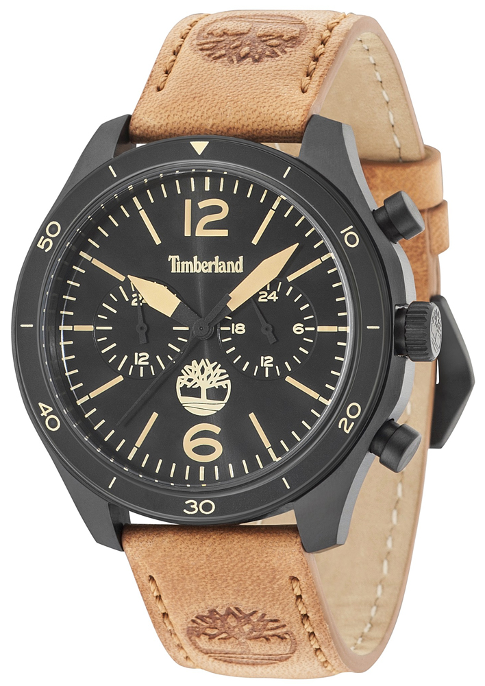 Timberland GLOUCESTER TBL.15255JSB-02
