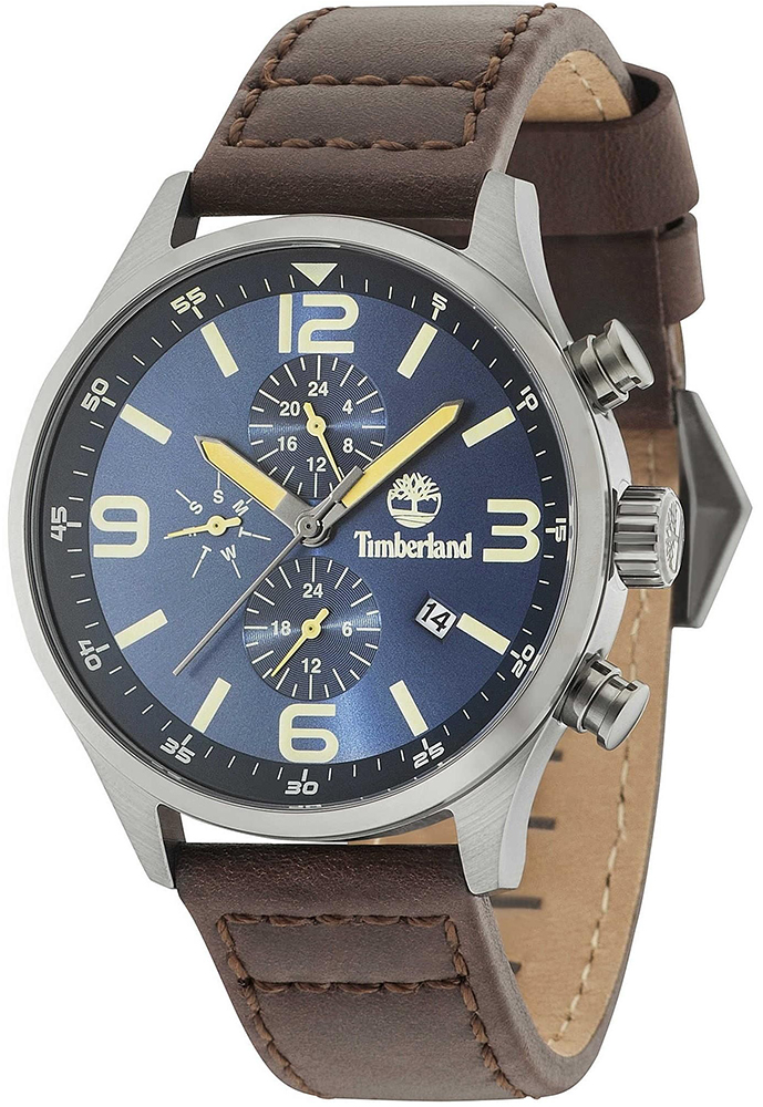 Timberland RUTHERFORD TBL.15266JSU-03
