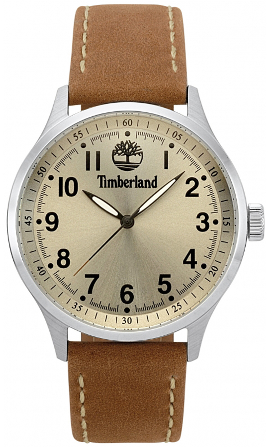 Timberland MATISSON TBL.15353JS-07