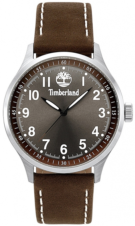 Timberland MATTISON TBL.15353JS-79