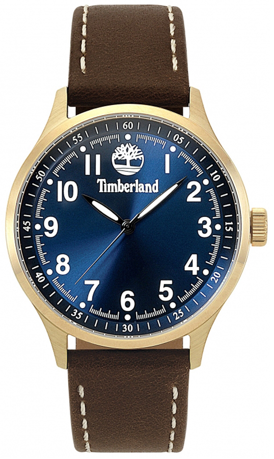 Timberland MATTISON TBL.15353JSK-03
