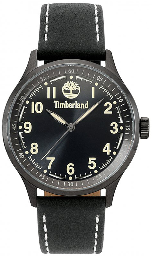 Timberland MATTISON TBL.15353JSU-02