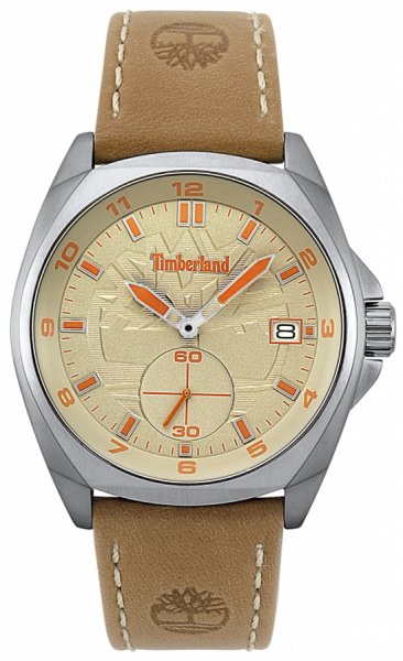 Timberland HUTCHINGTON TBL.15354JS-07