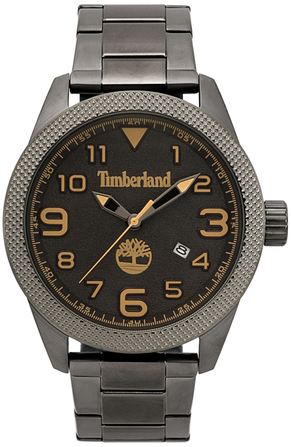 Timberland MILLBURY TBL.15359JSU-02M