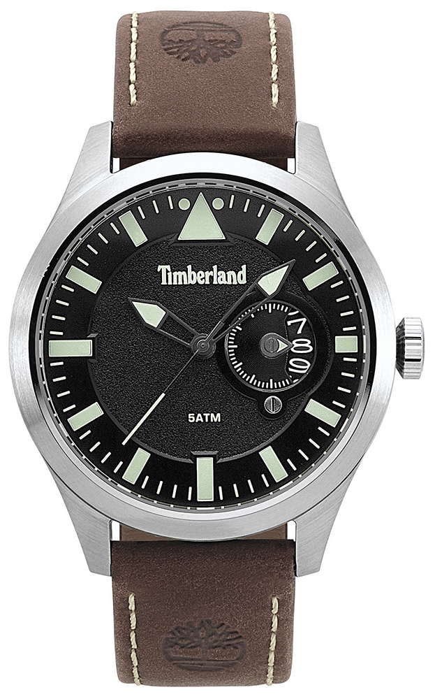 Timberland MARMONT TBL.15361JS-02