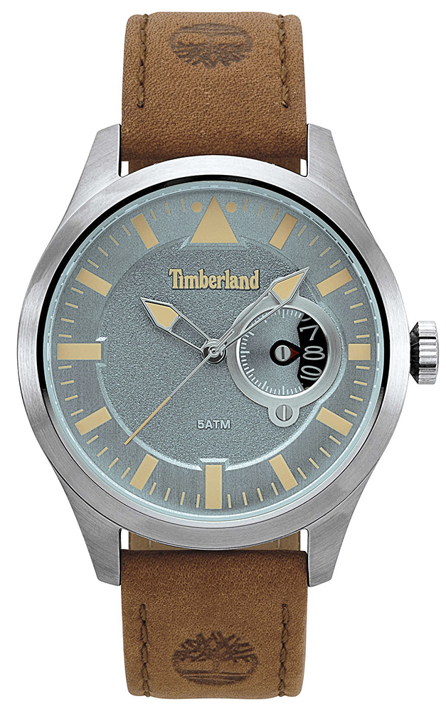 Timberland MARMONT TBL.15361JS-03