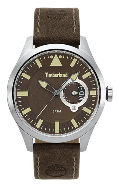 Timberland MARMONT TBL.15361JS-12