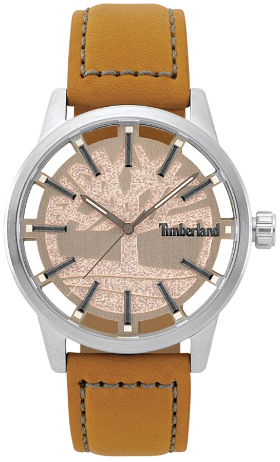 Timberland CEDARBROOK TBL.15362JS-07
