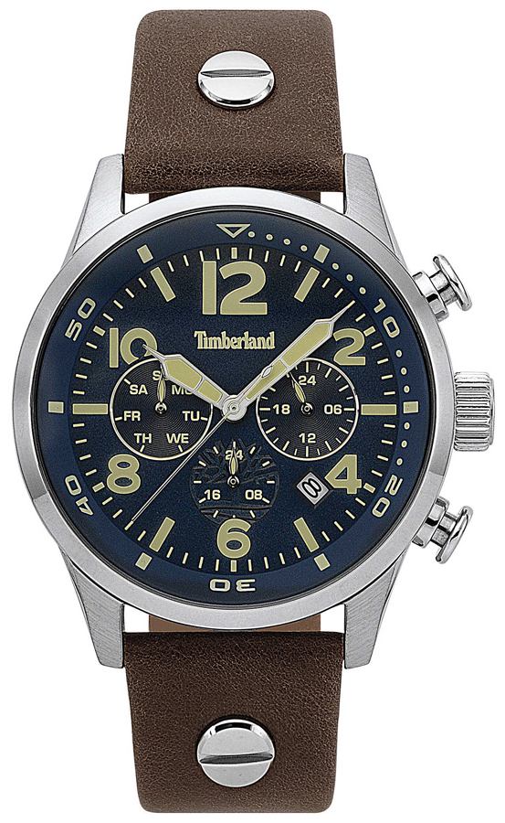 Timberland JENNESS TBL.15376JS-03