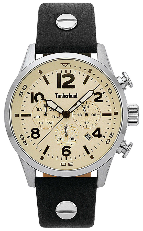 Timberland JENNESS TBL.15376JS-07
