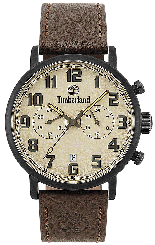Timberland RICHDALE TBL.15405JSQB-07