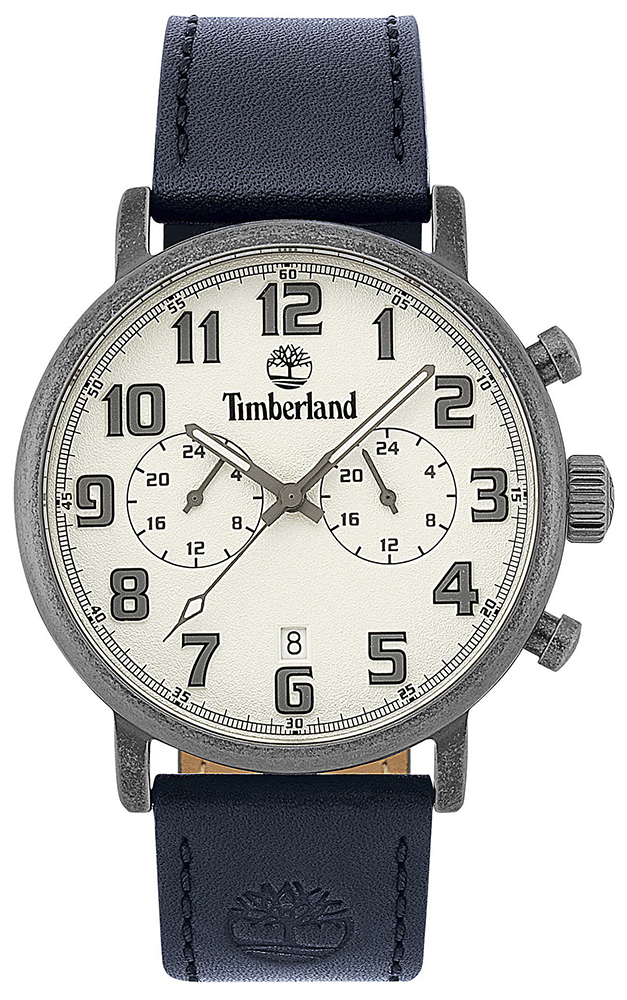 Timberland RICHDALE TBL.15405JSQS-04