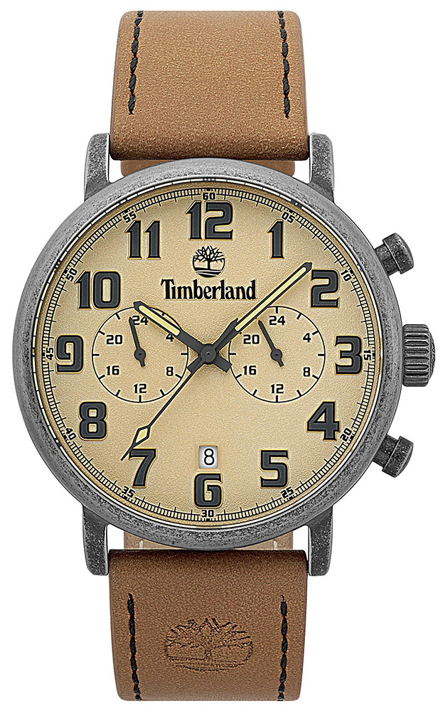 Timberland RICHDALE TBL.15405JSQS-07